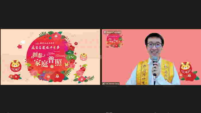 圖片
